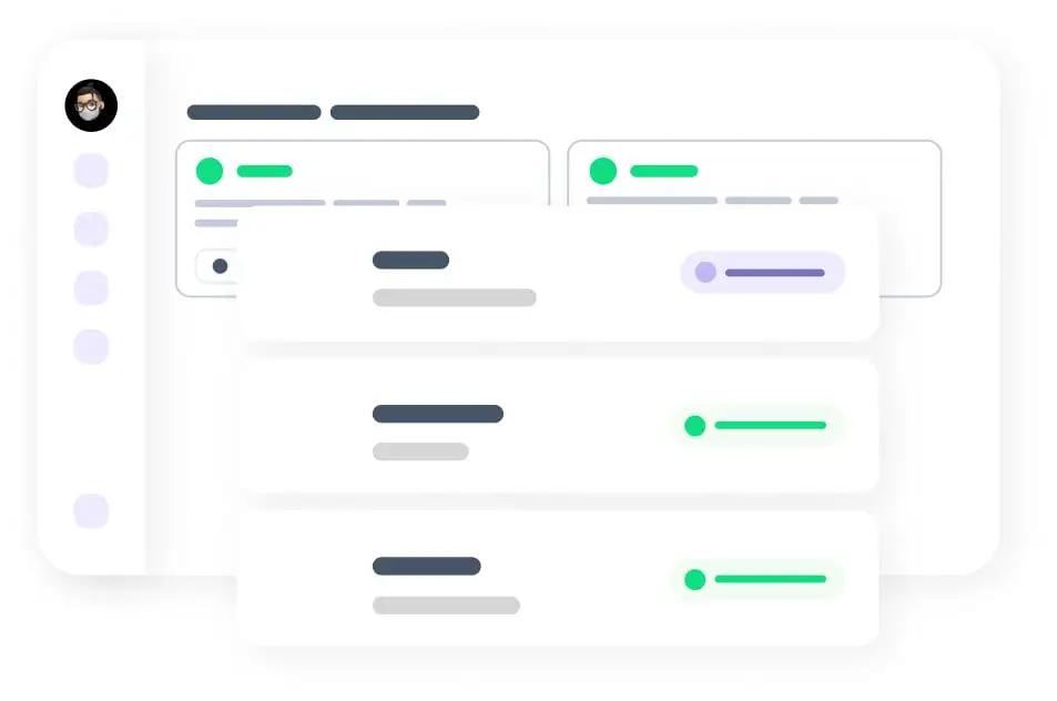 onboarding1
