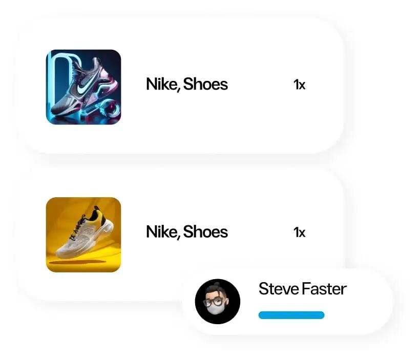 onboarding2