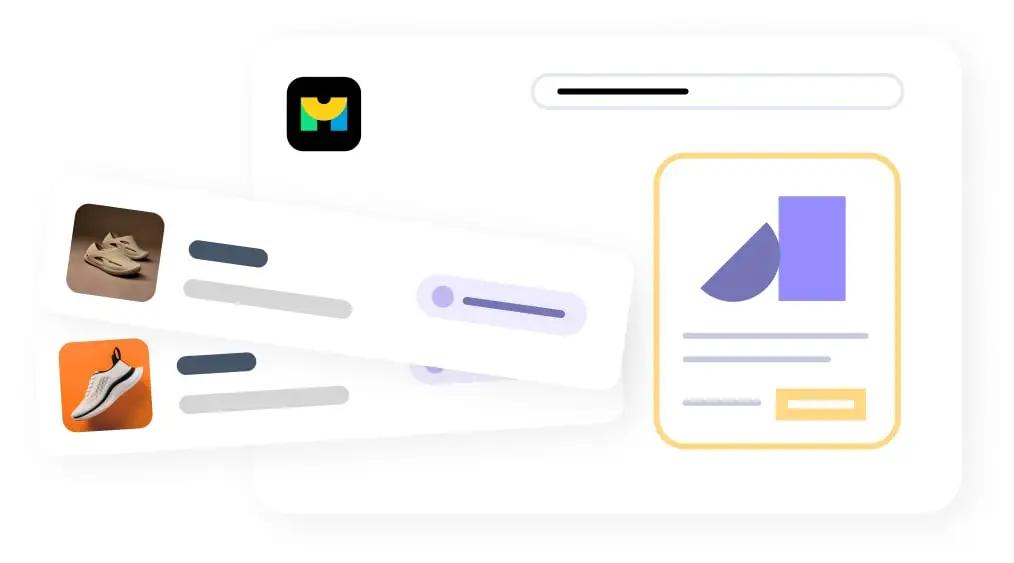 onboarding3